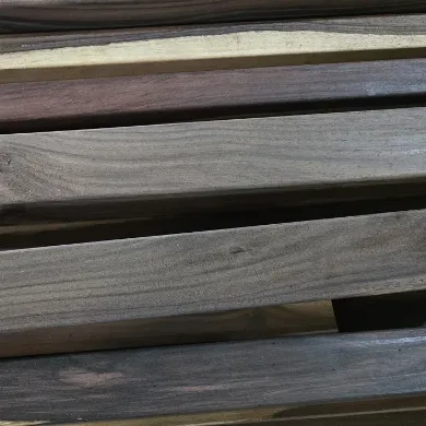 distributor kayu mahoni